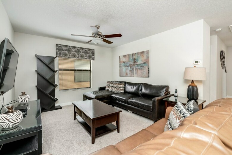 5481solcir