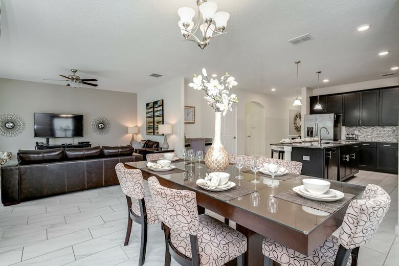 5481solcir