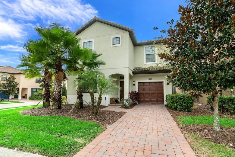 5481solcir