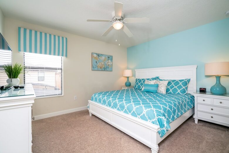 5481solcir