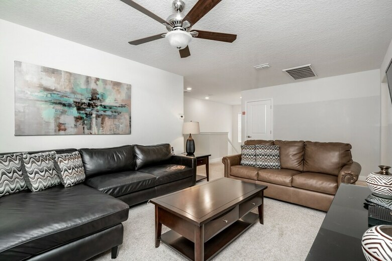 5481solcir