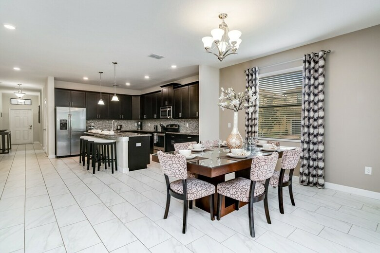 5481solcir