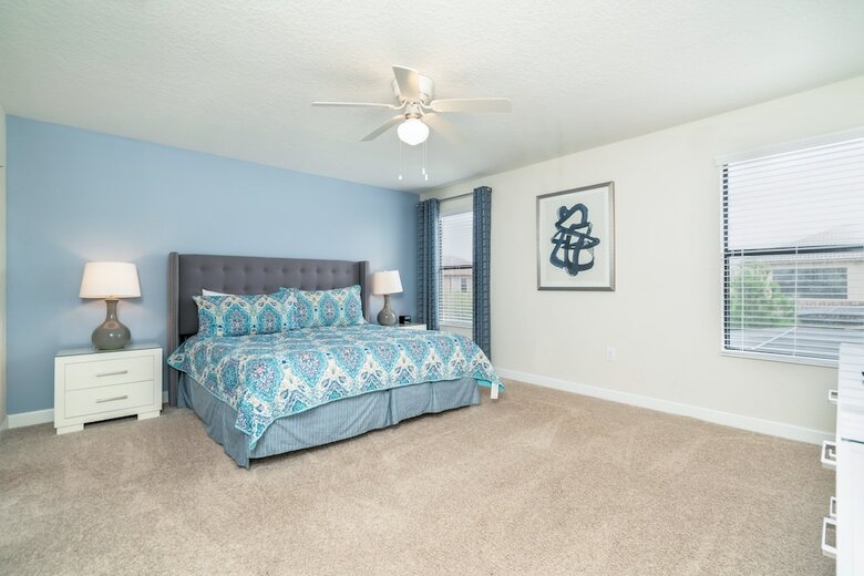 5481solcir