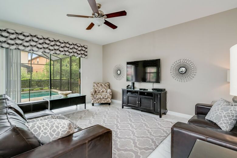 5481solcir