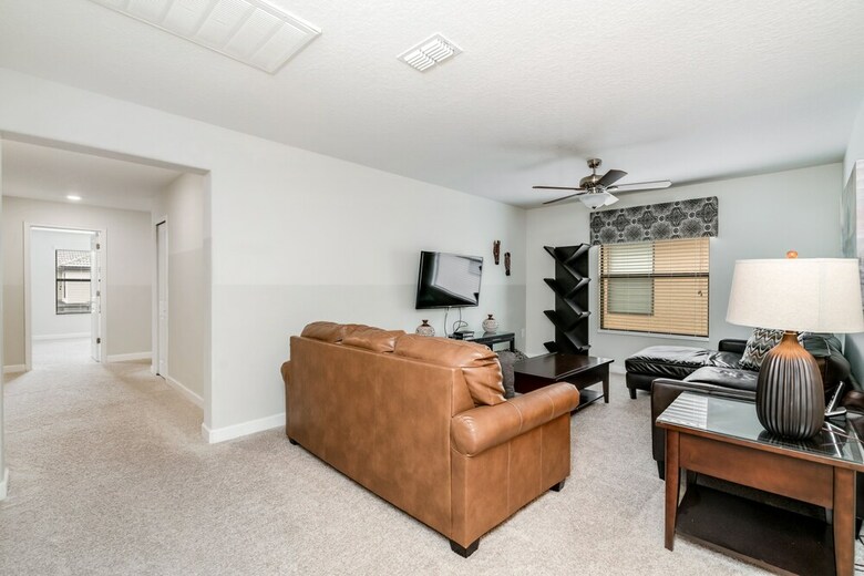 5481solcir