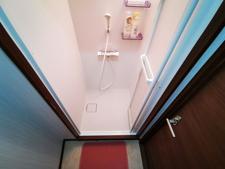 Apartment In Asakusa