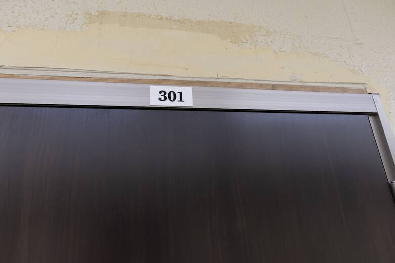 Apartamentos Ikebukuro