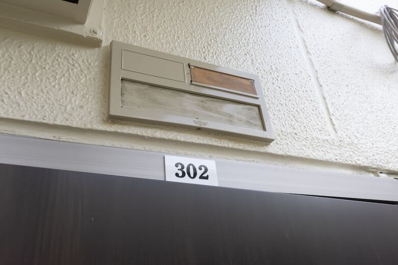 Apartamentos Ikebukuro