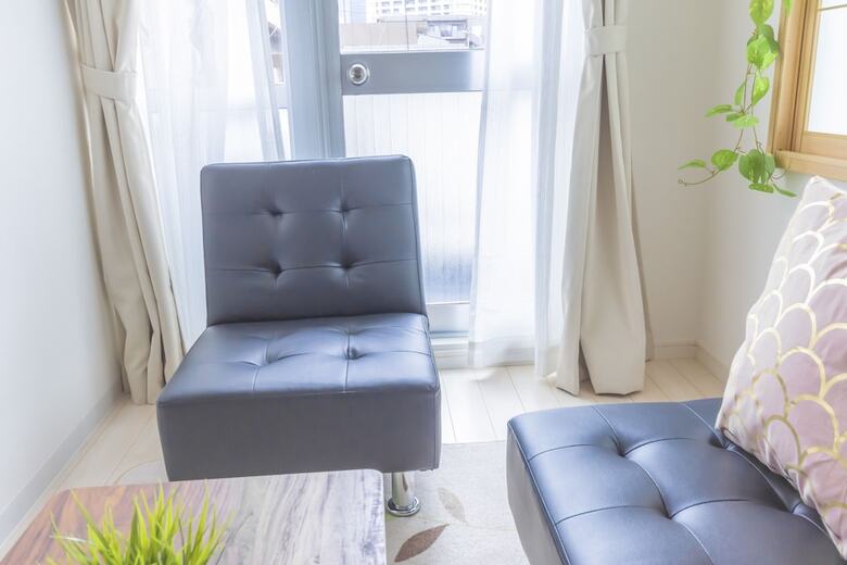 Apartamentos Ikebukuro