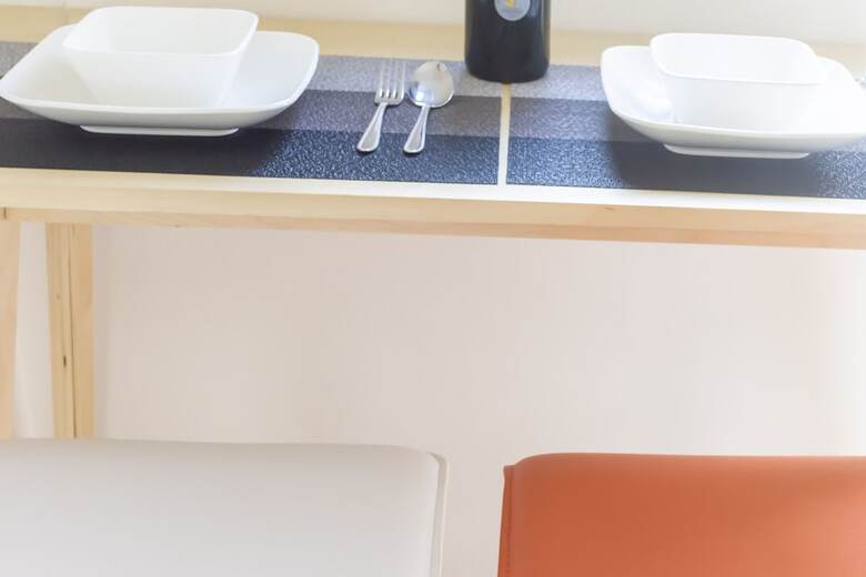 Apartamentos Ikebukuro