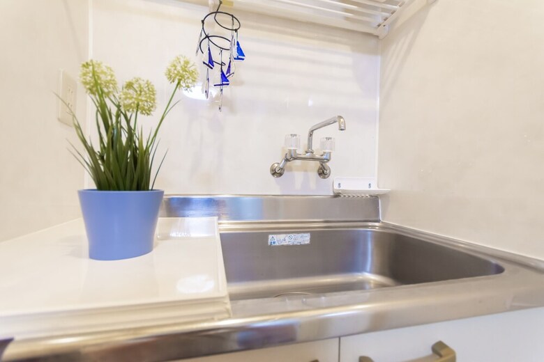 Apartamentos Nippori Room