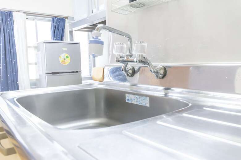 Apartamentos Nippori Room