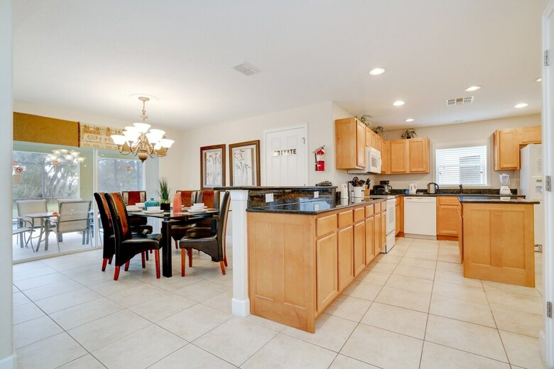 2251victo