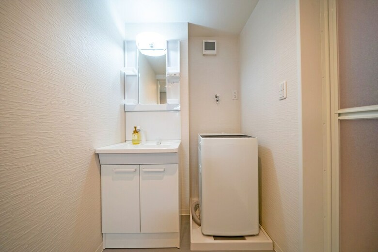 Apartamentos Stay&go Abeno