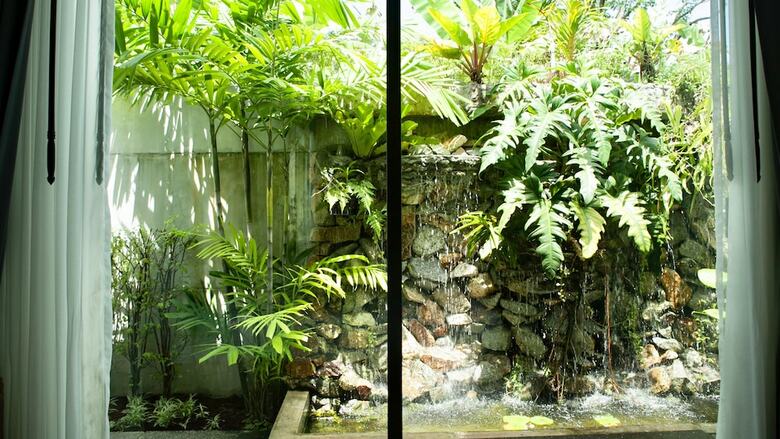 Coco Kamala Villa Phuket By Am
