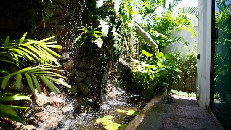 Coco Kamala Villa Phuket By Am
