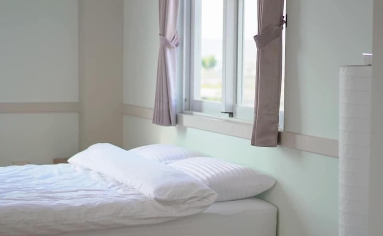 Bed & Breakfast Chi Cha Ju