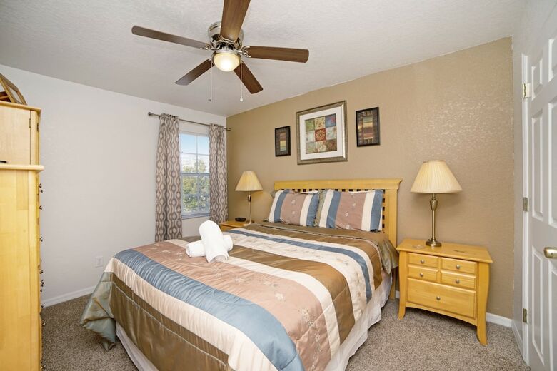 204glen