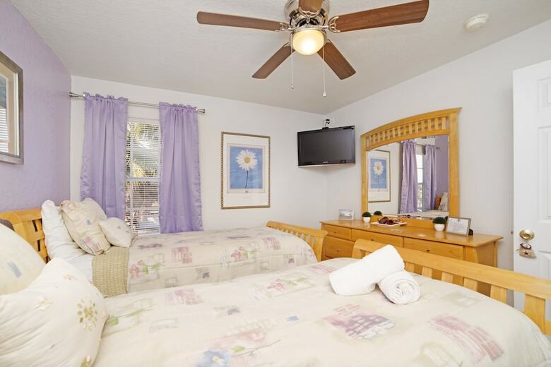 204glen
