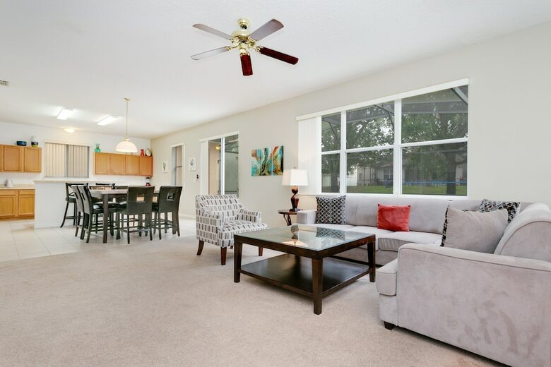 436alderidge