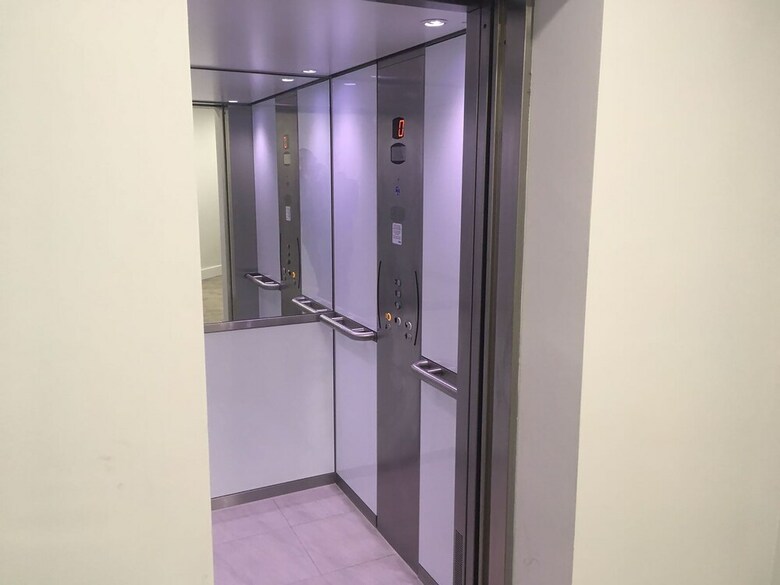 Heathrow Apartments By Manhattan