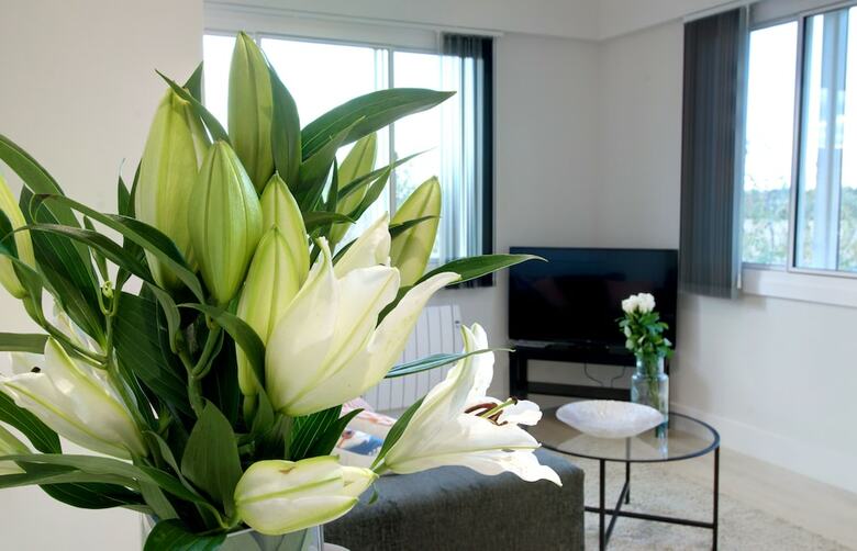 Heathrow Apartments By Manhattan