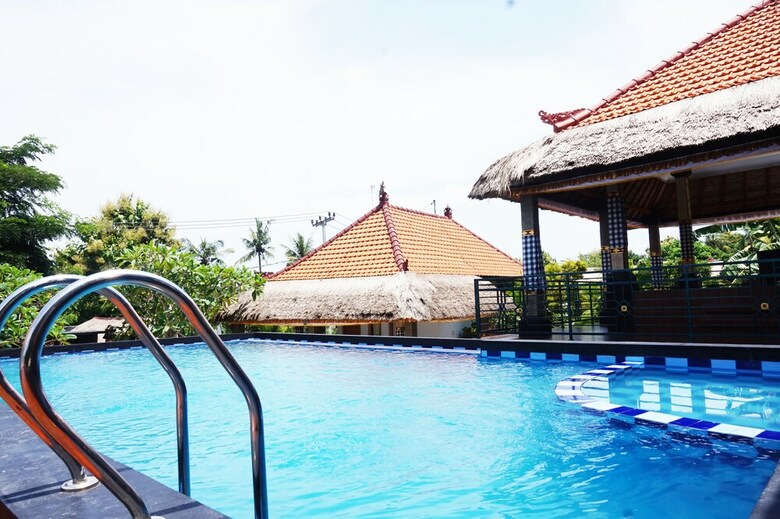Hotel Lazia Corner Hills
