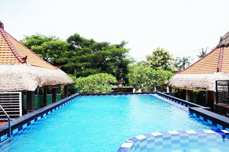 Hotel Lazia Corner Hills