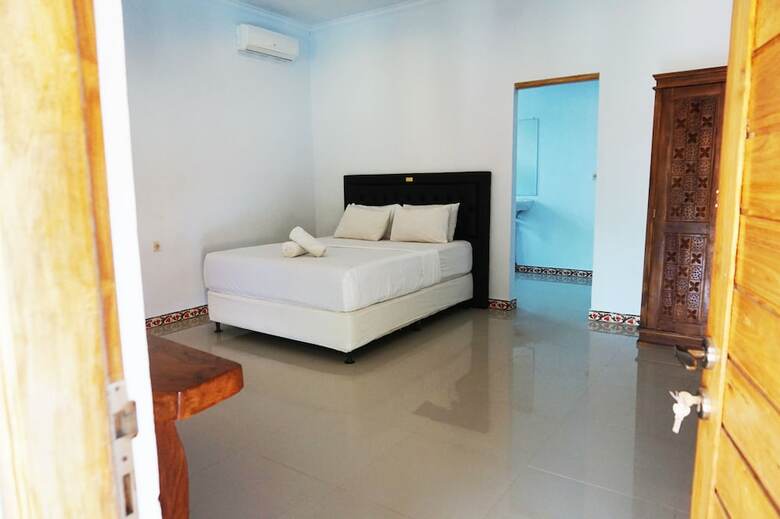 Hotel Lazia Corner Hills