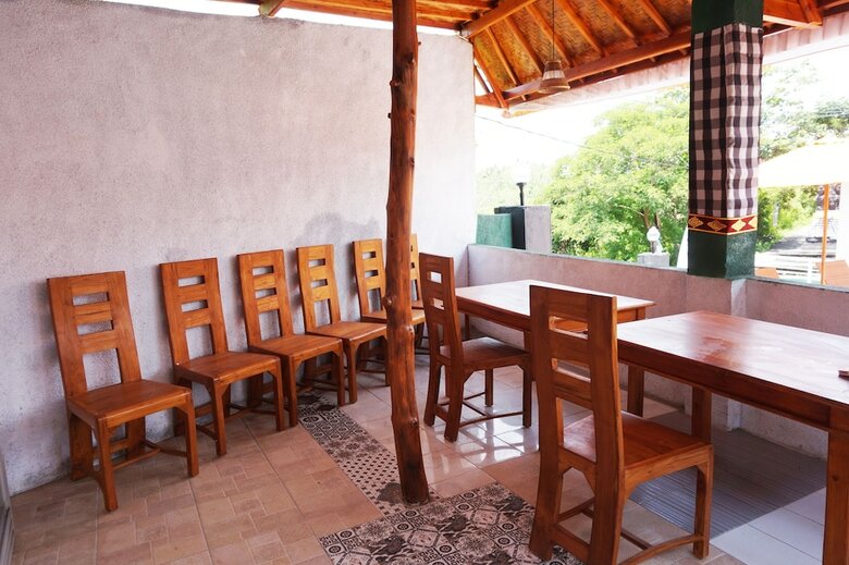 Hotel Lazia Corner Hills