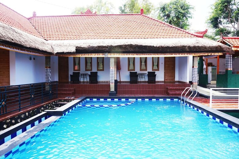 Hotel Lazia Corner Hills