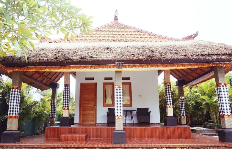 Hotel Lazia Corner Hills