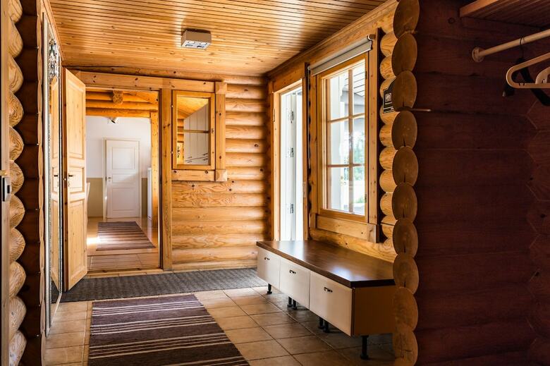 Punkaharju Resort