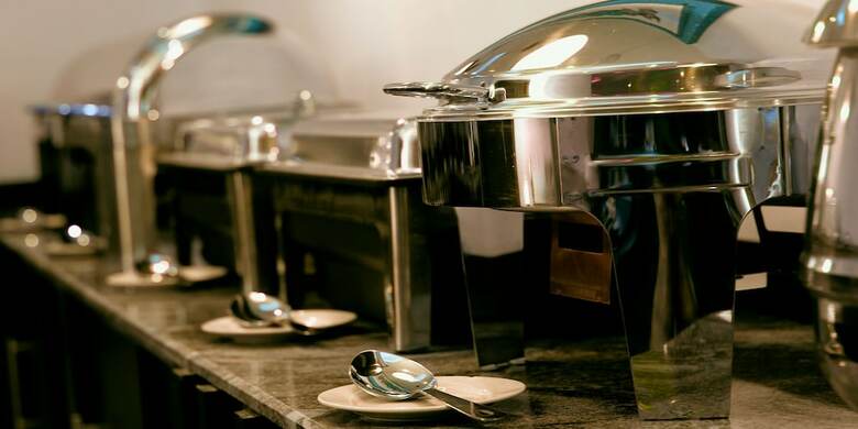 Hotel Swiss International The Vistana