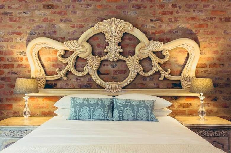 Hotel Maison de Leo Luxury Guesthouse