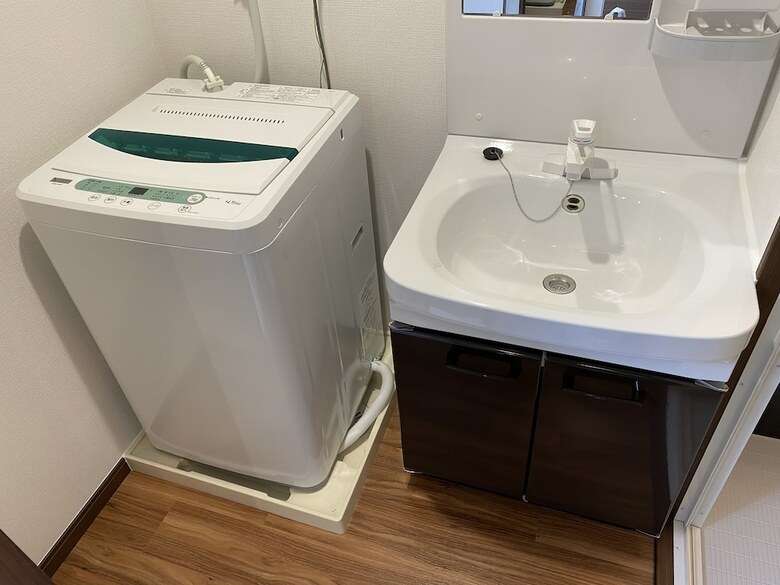 Apartamentos Hotel Tomas Makiminato Villa