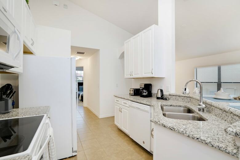 Villa 2570rosemont