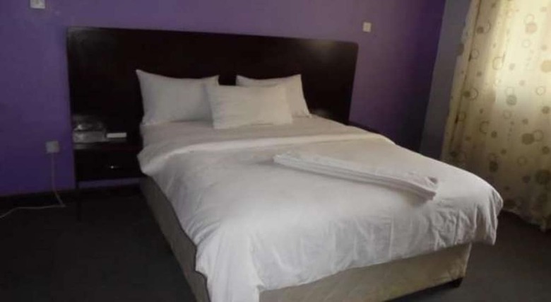 Apartamentos Belden S Nest Lodge