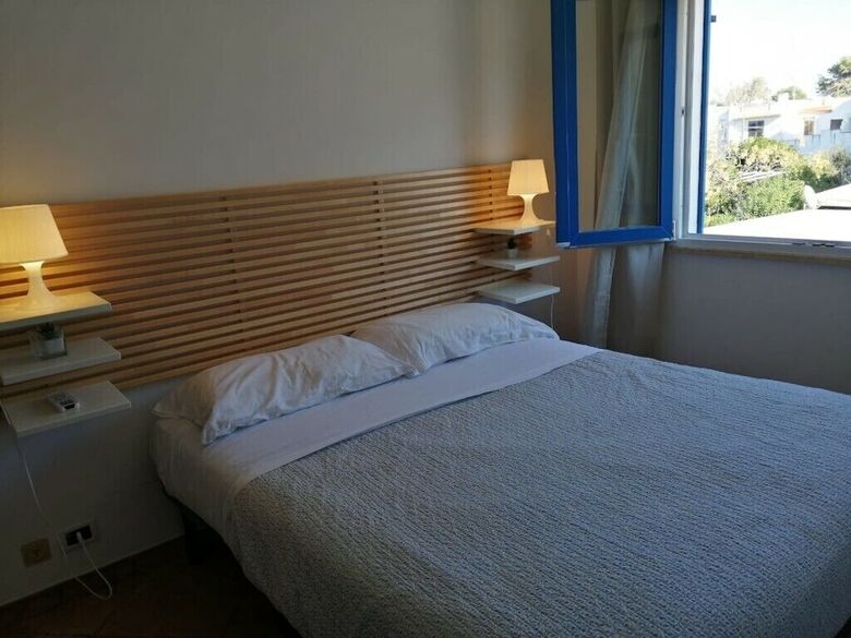 Villa Blumarine