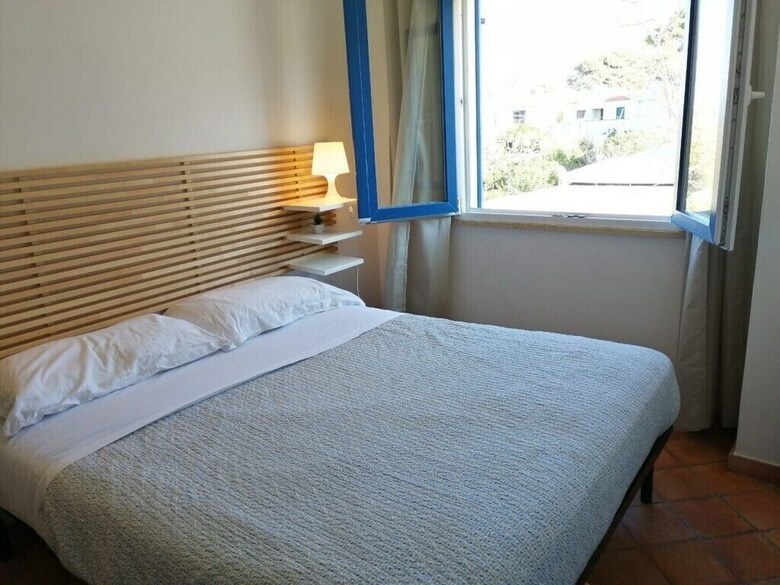 Villa Blumarine