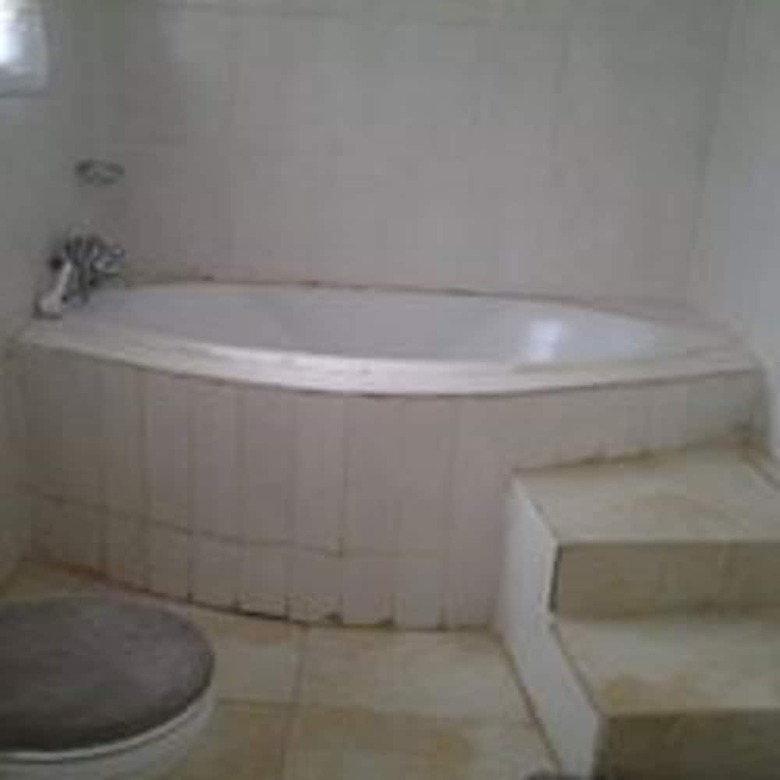 Hotel Mck Lodge Ltd