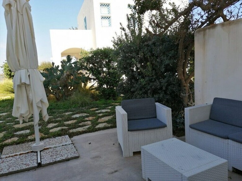 Villa Turchese