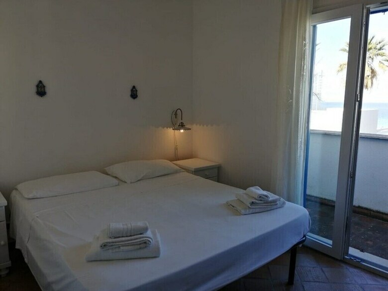 Villa Turchese