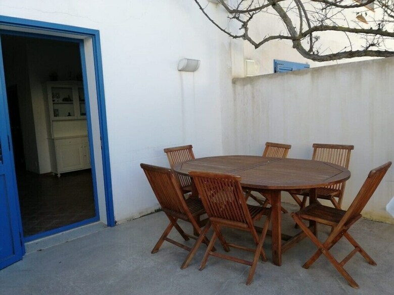 Villa Turchese