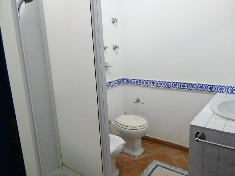 Villa Turchese