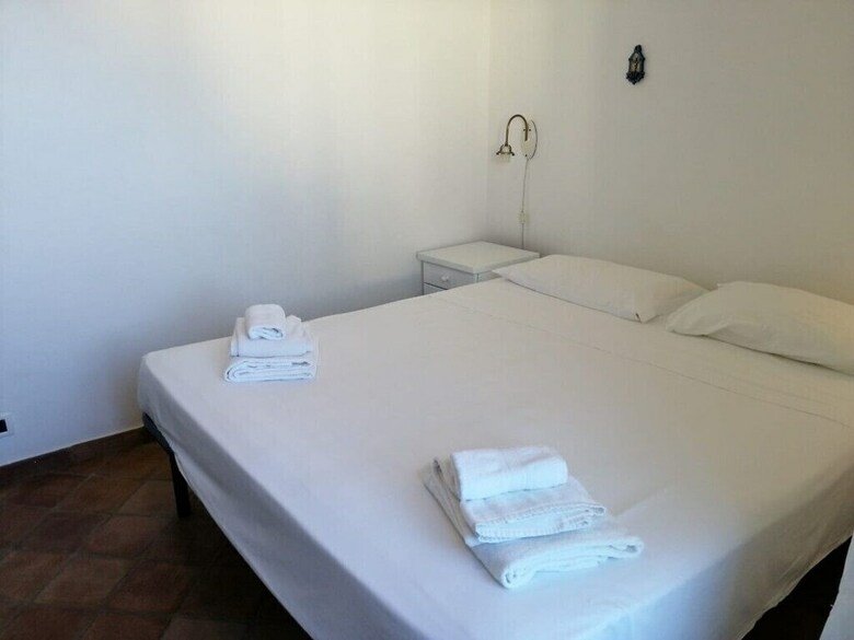 Villa Turchese
