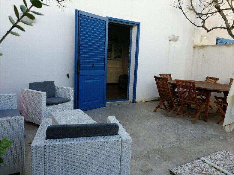 Villa Turchese