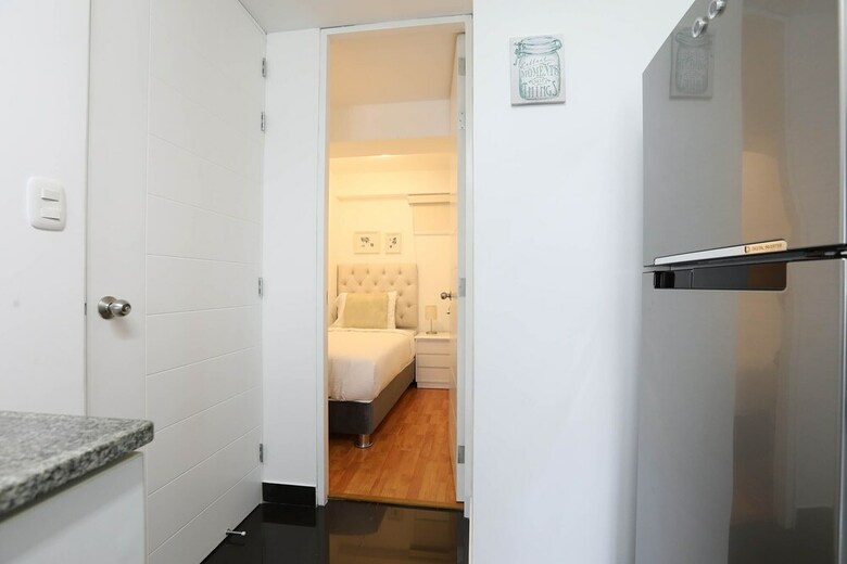 Apartamentos Hermoso Dpto Ubicado En El Centro de Miraflores