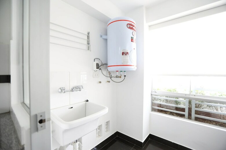 Apartamentos Hermoso Dpto Ubicado En El Centro de Miraflores