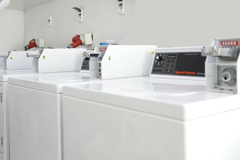 Apartamentos Hermoso Dpto Ubicado En El Centro de Miraflores